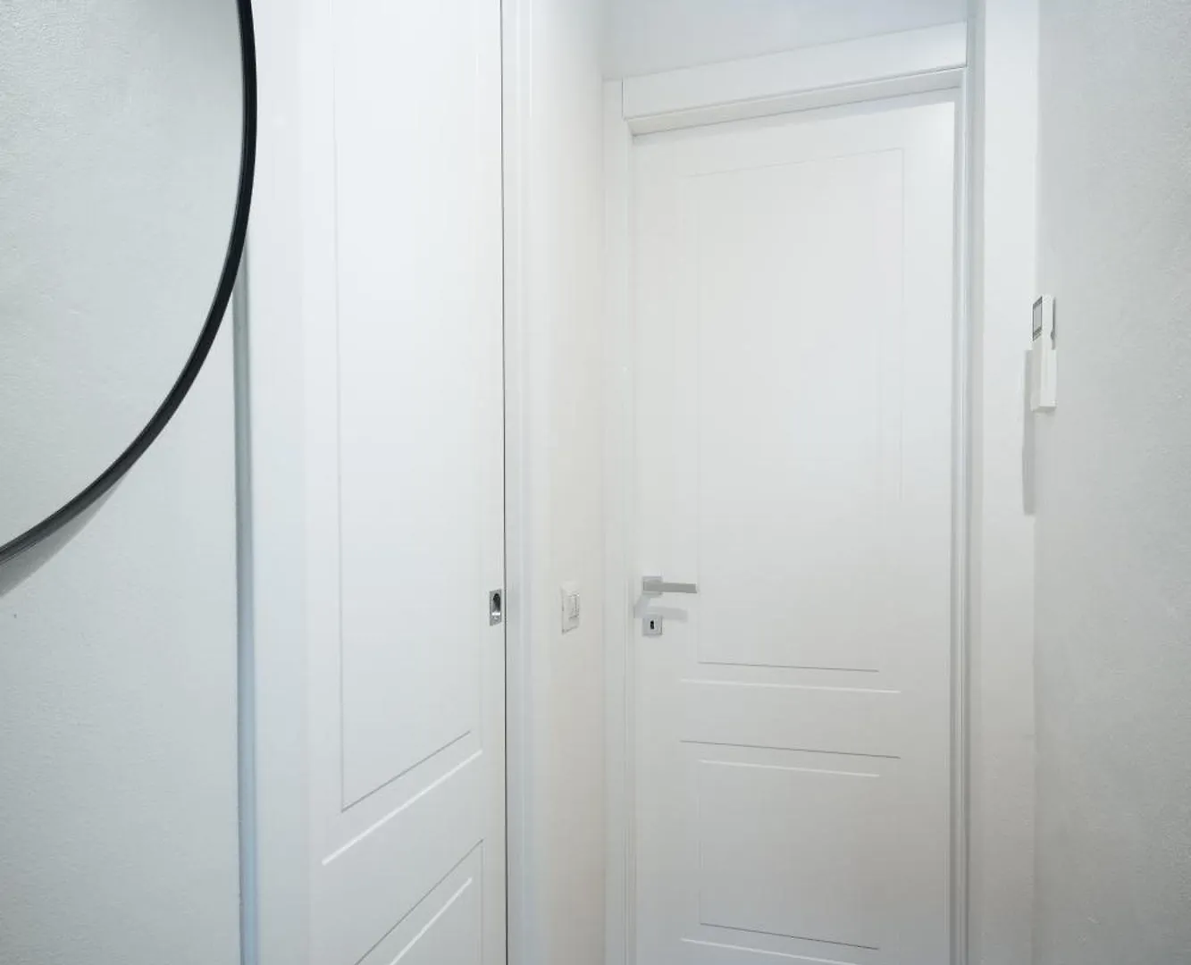 Agnolo Boutique Apartment - Central Florence Accomodation